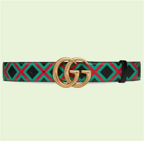 ccintura gucci|cinture Gucci originali.